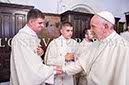 %_tempFileName04953_28072016%