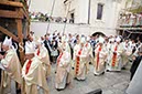 %_tempFileName05060_28072016%