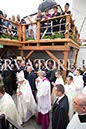%_tempFileName05086_28072016%