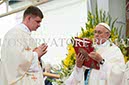 %_tempFileName05500_28072016%