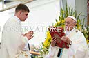 %_tempFileName05501_28072016%