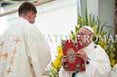%_tempFileName05502_28072016%