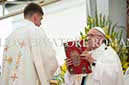 %_tempFileName05504_28072016%