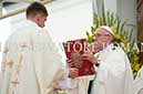 %_tempFileName05505_28072016%
