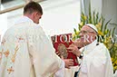 %_tempFileName05506_28072016%