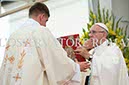 %_tempFileName05507_28072016%