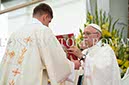 %_tempFileName05508_28072016%