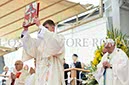 %_tempFileName05509_28072016%