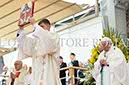 %_tempFileName05510_28072016%