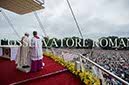 %_tempFileName05512_28072016%