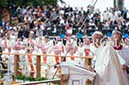 %_tempFileName05515_28072016%
