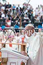 %_tempFileName05518_28072016%