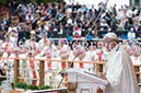 %_tempFileName05520_28072016%
