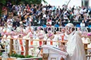 %_tempFileName05522_28072016%