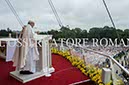 %_tempFileName05533_28072016%