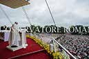 %_tempFileName05534_28072016%