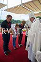 %_tempFileName05706_28072016%