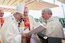 %_tempFileName05853_28072016%