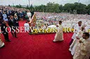 %_tempFileName05912_28072016%
