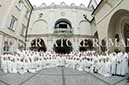 %_tempFileName06070_28072016%