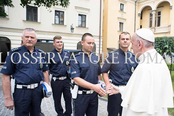 %_tempFileName06517_28072016%