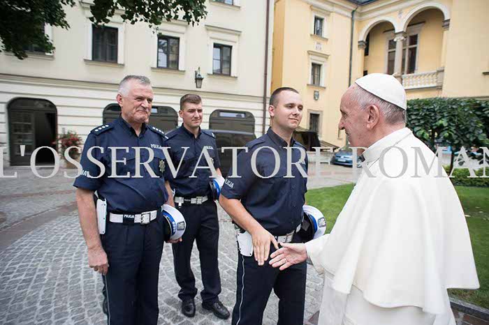 %_tempFileName06521_28072016%