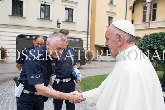 %_tempFileName06524_28072016%
