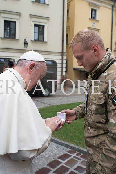 %_tempFileName06544_28072016%
