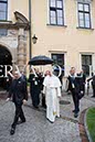 %_tempFileName06276_28072016%