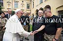 %_tempFileName06362_28072016%
