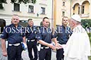 %_tempFileName06517_28072016%