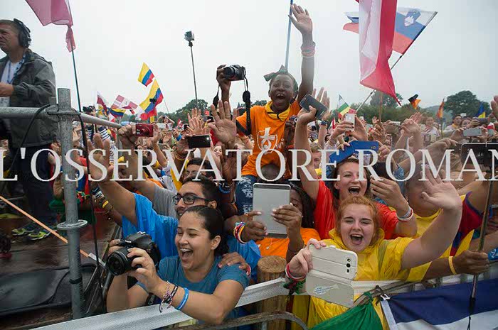 %_tempFileName07175_28072016%