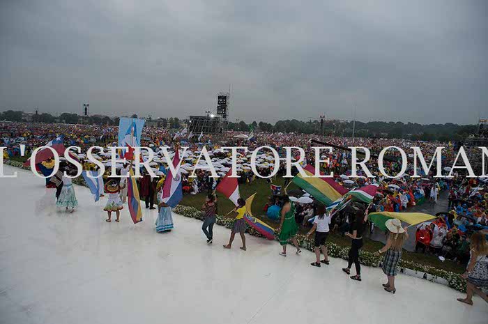 %_tempFileName07691_28072016%