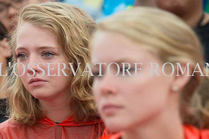 %_tempFileName07989_28072016%