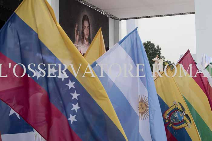 %_tempFileName08042_28072016%