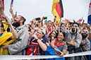 %_tempFileName07154_28072016%