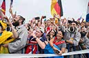 %_tempFileName07155_28072016%