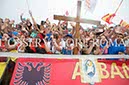 %_tempFileName07173_28072016%