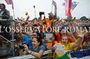 %_tempFileName07175_28072016%