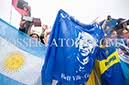 %_tempFileName07183_28072016%