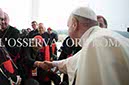 %_tempFileName07277_28072016%