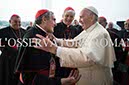 %_tempFileName07301_28072016%