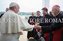 %_tempFileName07337_28072016%