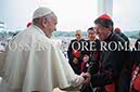 %_tempFileName07341_28072016%