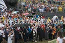 %_tempFileName07417_28072016%