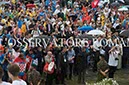 %_tempFileName07427_28072016%