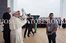 %_tempFileName07551_28072016%