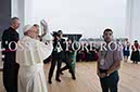 %_tempFileName07552_28072016%