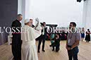 %_tempFileName07554_28072016%