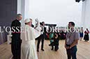 %_tempFileName07555_28072016%